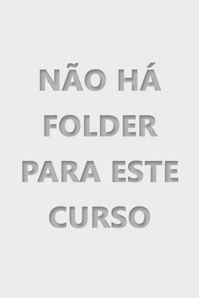 teste