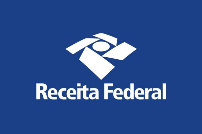 Receita Federal disponibiliza nova versão do PER/DCOMP Web