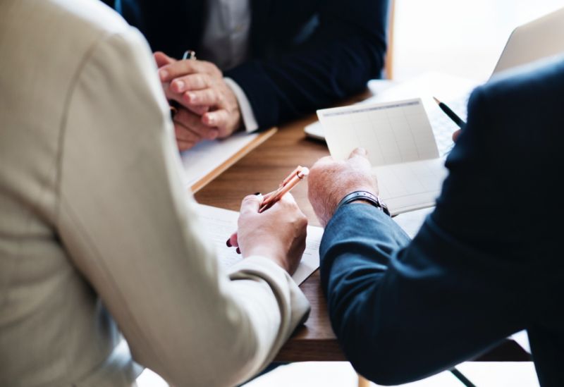 A importância do DRE na contabilidade das empresas