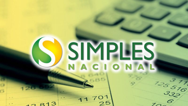 Simples Nacional sofre novas alterações em suas Normas