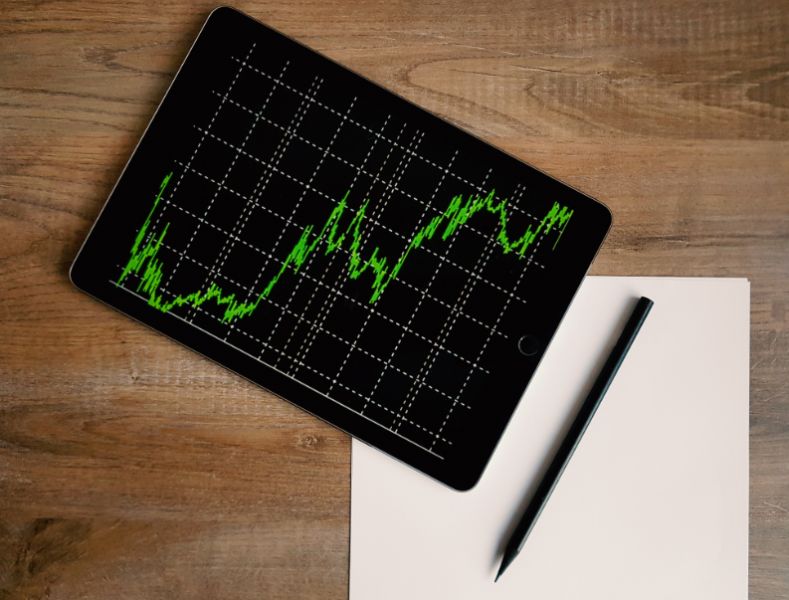 6 dicas para ajudar você a desenvolver sua carreira na contabilidade