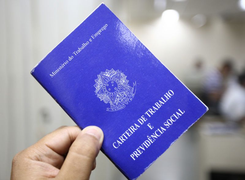 Contrato de Experiência: entenda como funciona esse tipo de contrato de acordo com a lei