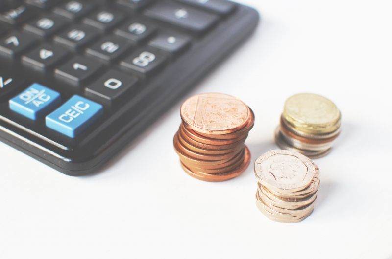 Entenda e fique atento ao ICMS/ST