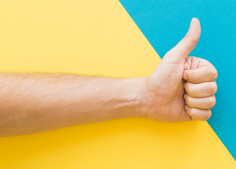 Cadastro positivo: entenda o que muda