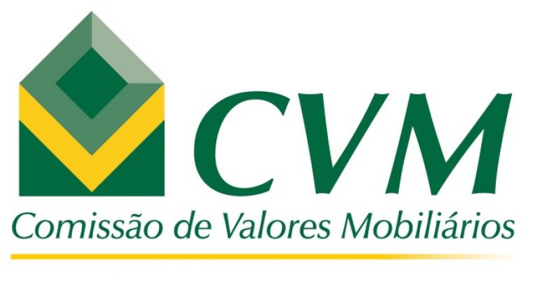 Alterações pontuais nas Instruções CVM 510, 542 e 543