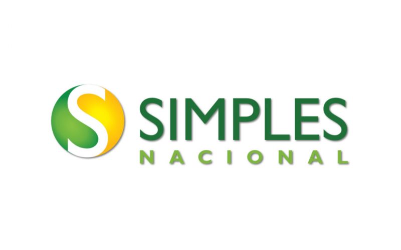 NOTA SOBRE AS EXCLUSÕES DO SIMPLES NACIONAL – 2018