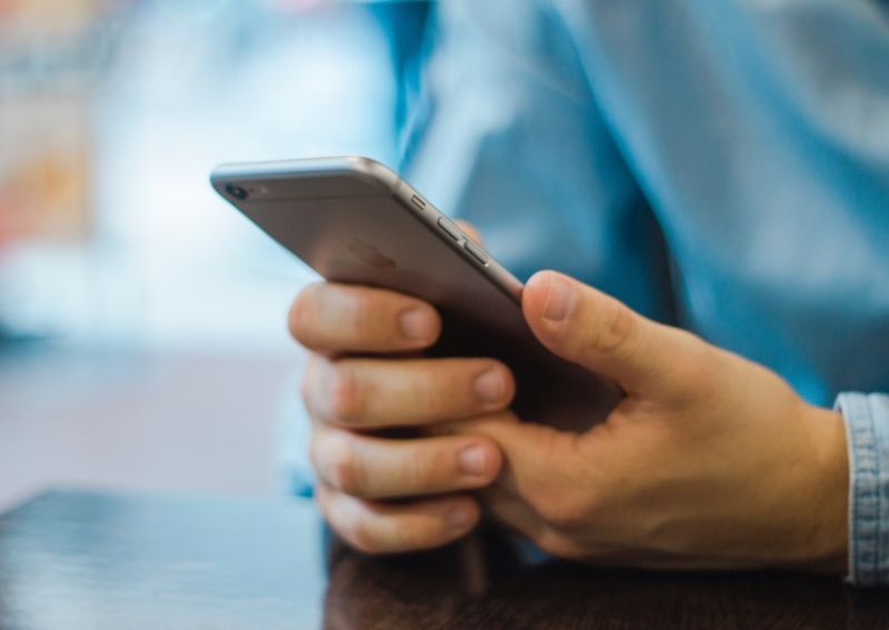 10 aplicativos para impulsionar a produtividade na contabilidade!