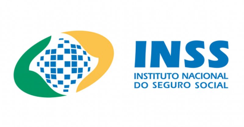 INSS: Justiça reconhece reaposentação e benefício ficará 70% maior