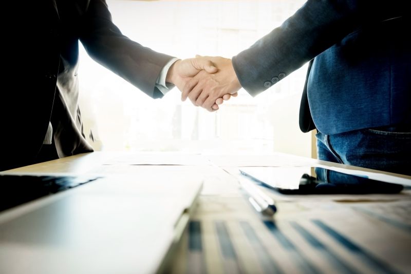 Contrato social da empresa: 7 erros que você não deve cometer