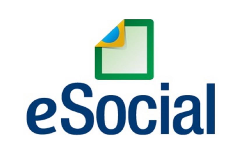 Retificação de folha de pagamento no eSocial