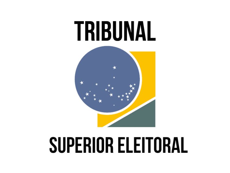 TSE disponibiliza curso a distância sobre Prestação de Contas Eleitorais