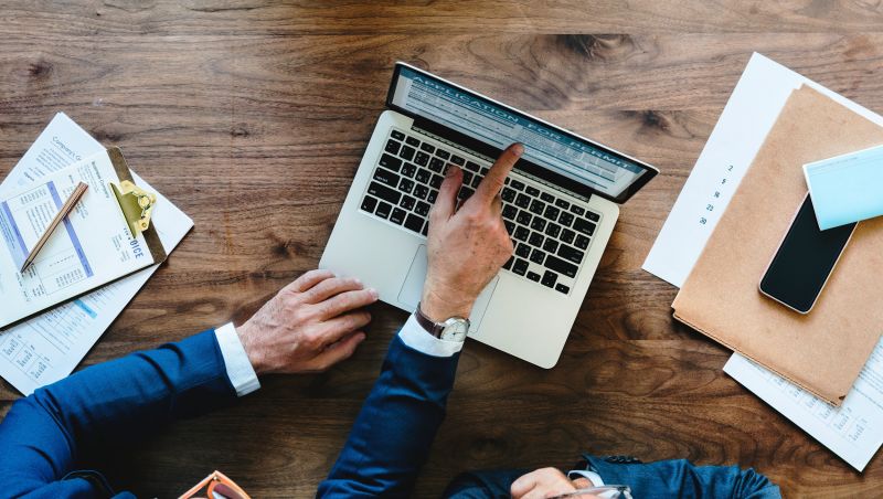Entenda como vai funcionar a DCTFWeb