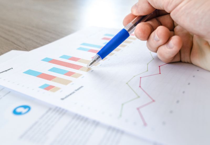 NPS para empresas contábeis: veja como aplicar com seus clientes