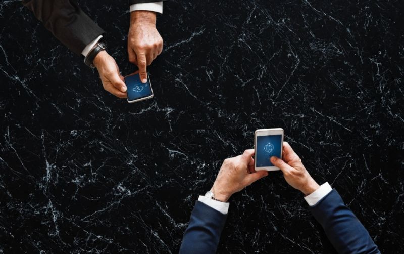 A Certificação Digital para o uso do eSocial