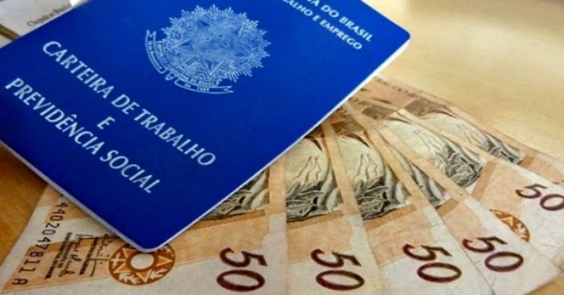 PIS/PASEP: Saque de abono salarial termina no próximo dia 29