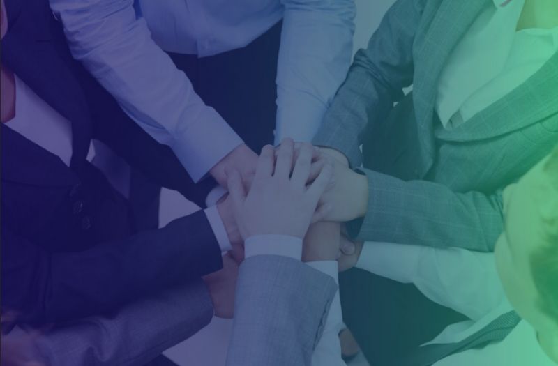 8 motivos para participar de uma associação profissional de contabilistas
