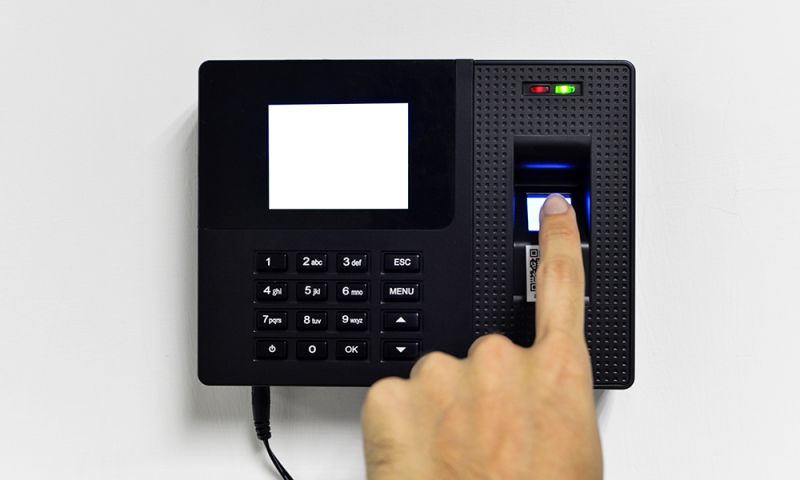 Portaria 1510: saiba tudo sobre a lei do ponto eletrônico