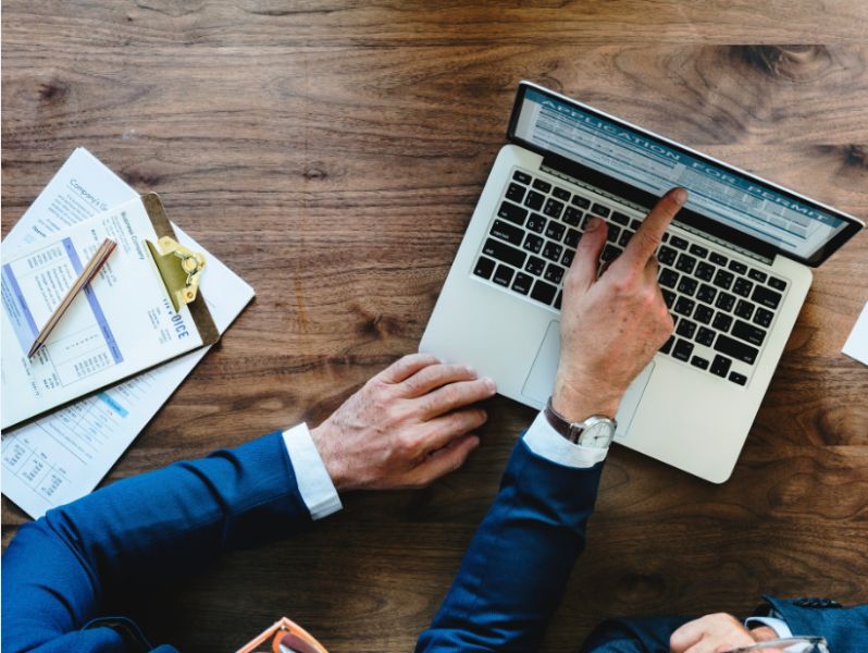 Receita altera Instrução Normativa que dispõe sobre normas de contribuições previdenciárias