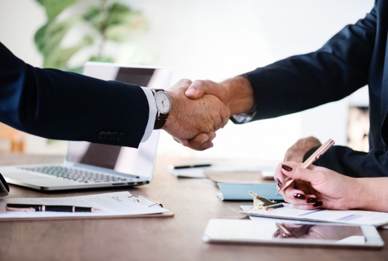 CAEPF: Saiba o que muda para o empregador pessoa física em 2019