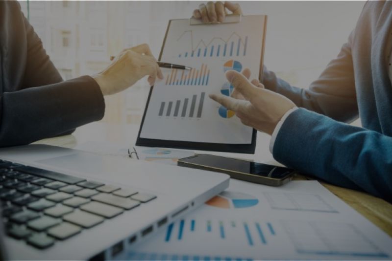 Consultoria contábil: saiba como sair dos relatórios tradicionais
