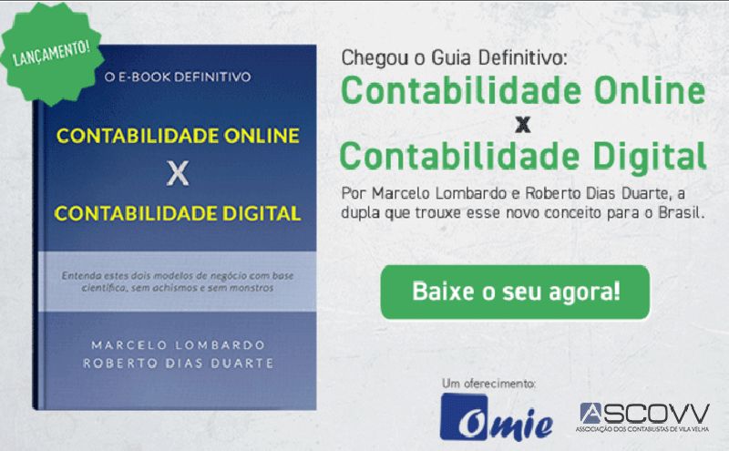 Nova Parceria ASCOVV X OMIE