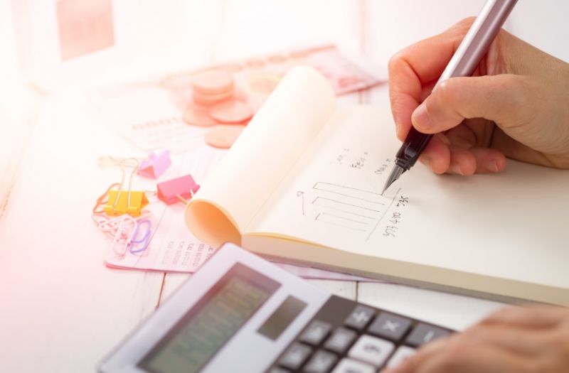 Inadimplência no MEI atinge quase metade dos inscritos no programa