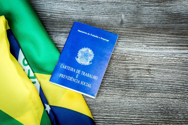TST define que regras da Reforma Trabalhista só devem valer para novos contratos