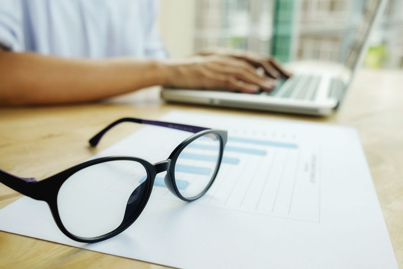 4 dicas para não errar na hora de fazer a folha de pagamento