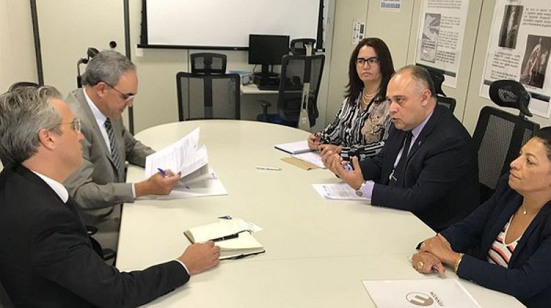 eSocial: Comitê Gestor aprova reformulação em calendário