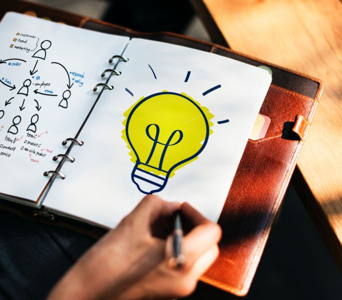 Plano de carreira: Saiba porque sua empresa deveria fazer um