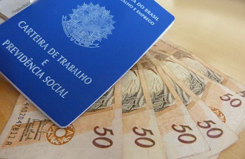 Vale a pena usar o FGTS como garantia para empréstimo consignado?