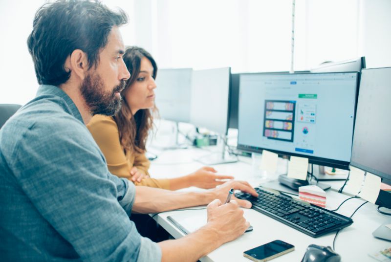MEI com um funcionário deve aderir ao eSocial a partir deste mês, mas certificado digital não será obrigatório