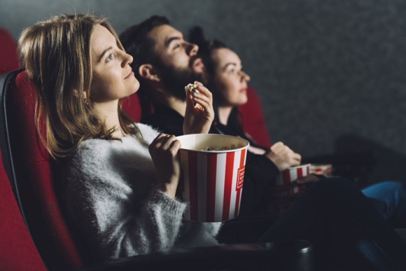 7 filmes obrigatórios para quem trabalha com contabilidade