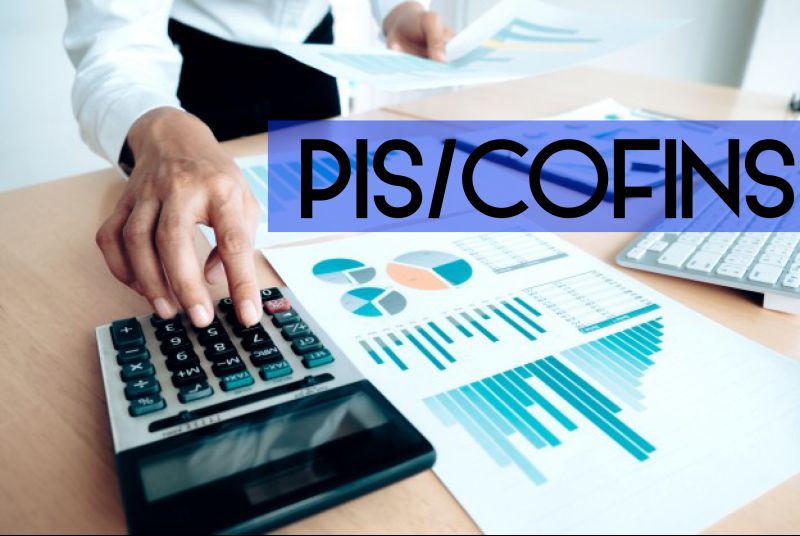 Liminares permitem que empresas tirem PIS/Cofins da base de cálculo do tributo
