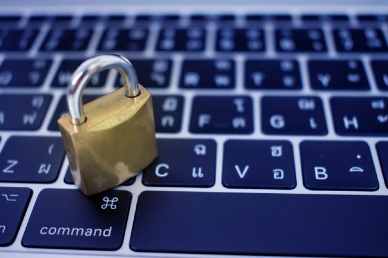 Facilidades atraem empresas e profissionais liberais a emitirem certificados digitais