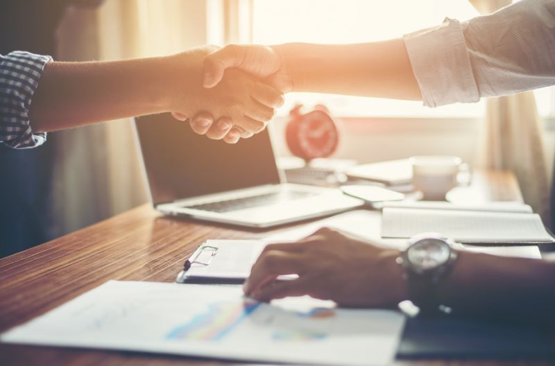 Contrato Intermitente: definição, regras, impostos e tudo o que você precisa saber!