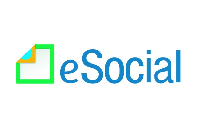 eSocial: Governo nega 'fábrica de multas', mas descarta mudar cronograma