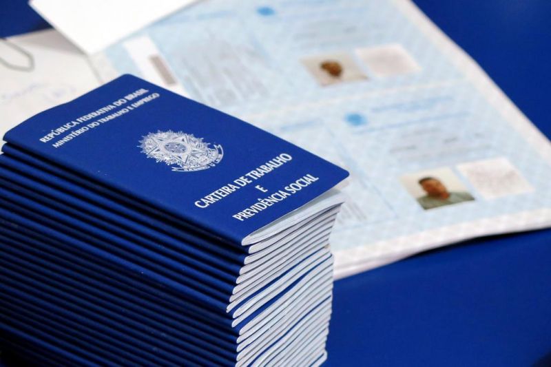 Afinal, quem tem o direito de receber o FGTS inativo?