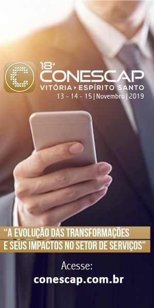 18 CONESCAP