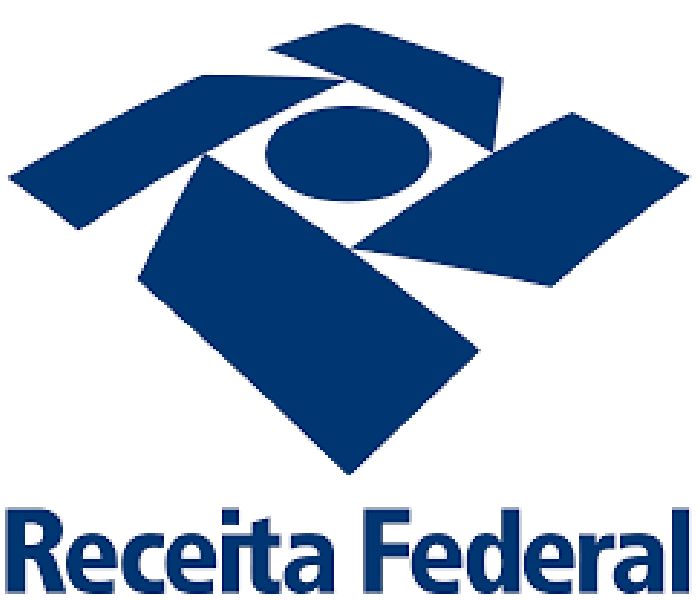 Receita Federal alerta sobre o prazo de adesão ao parcelamento de débitos