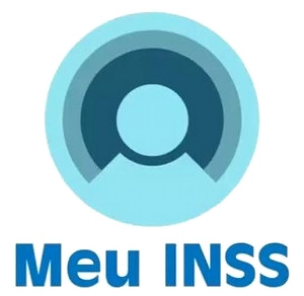 Meu INSS: o que é e como usar?