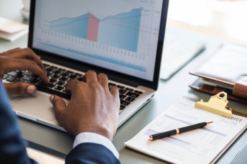 Tudo sobre as regras da DIRF 2019