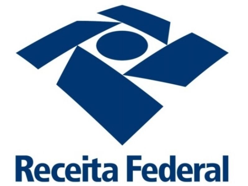 Receita Federal fixa prazo e regras para consolidação de débitos do PRT