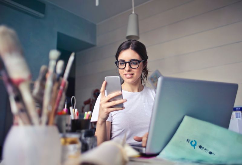 IR: Sou MEI, preciso declarar o Imposto de Renda?