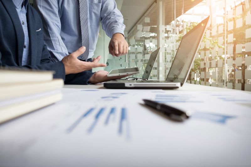 10 novidades tributárias afetarão sua empresa nos próximos meses