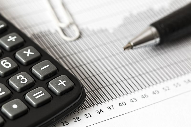 Saem regras para Consolidação de Débitos Previdenciários no PERT