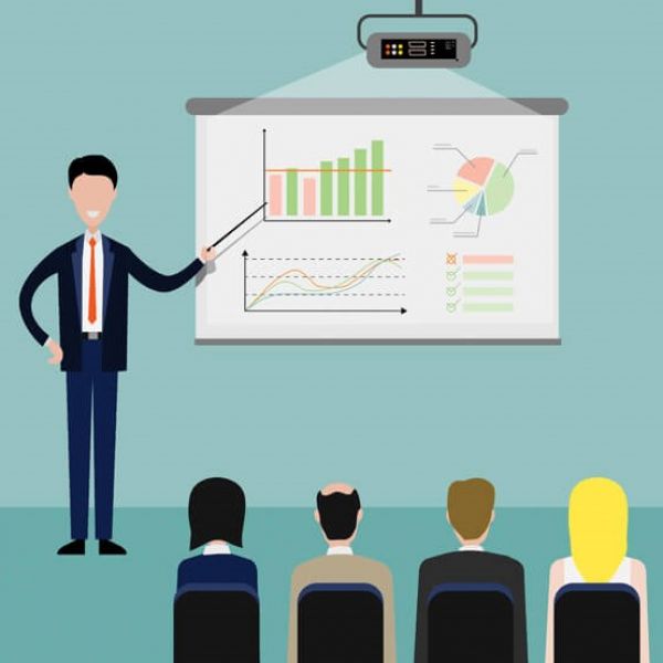 Aprenda como elaborar uma proposta de serviços contábeis irrecusável