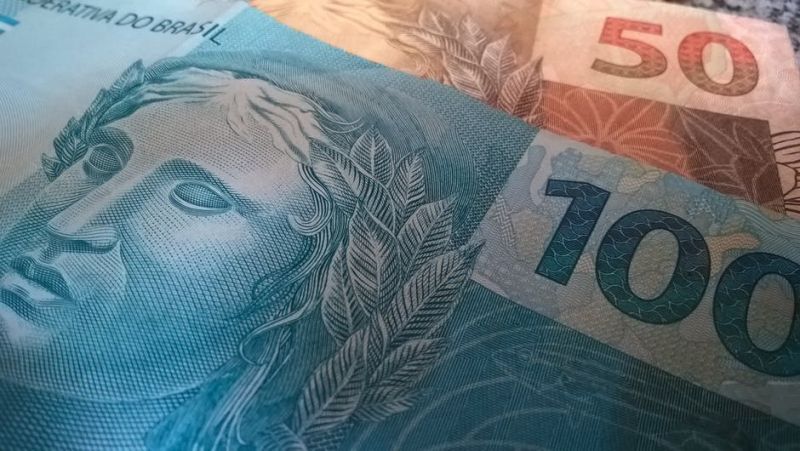 13º Salário – Tudo o que você precisa saber sobre o benefício