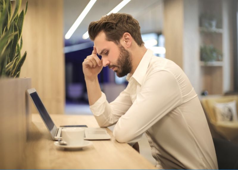 21 principais erros que levam as empresas a fecharem as portas