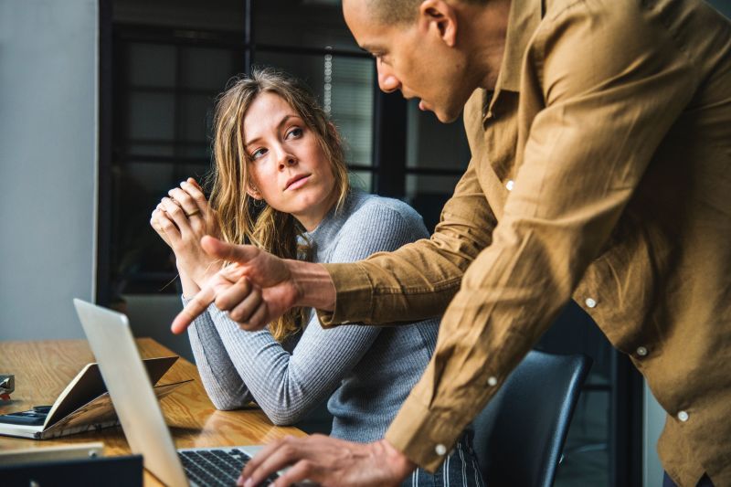 Saiba quais os riscos judiciais que o eSocial traz à sua empresa